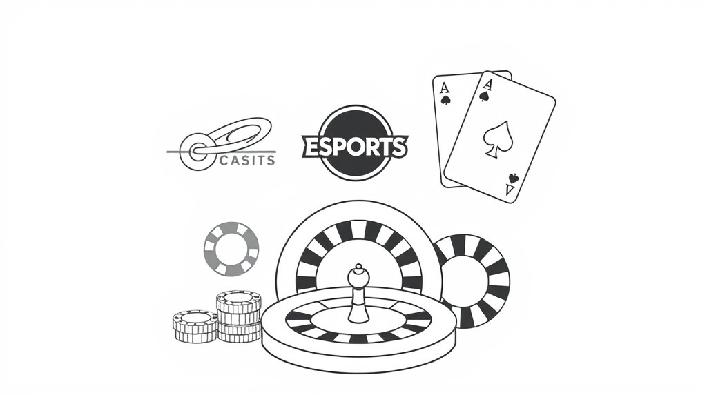 Banner www.nguyengiadentallab.com