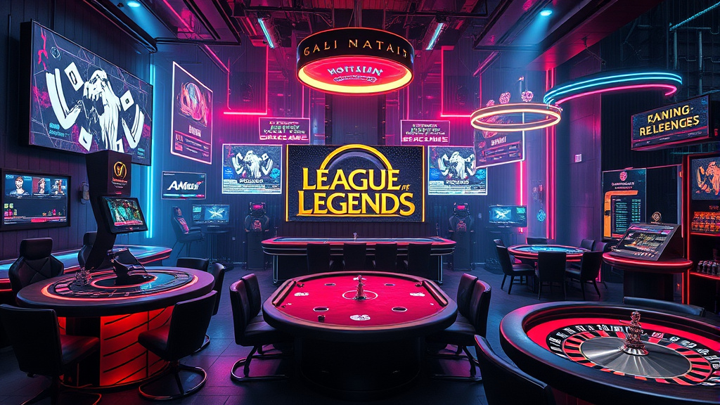 Banner www.nguyengiadentallab.com