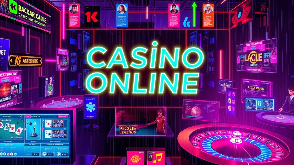 Banner www.nguyengiadentallab.com