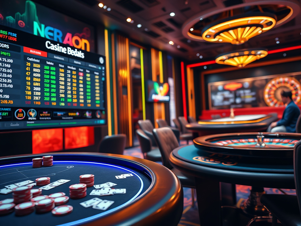 Banner www.nguyengiadentallab.com