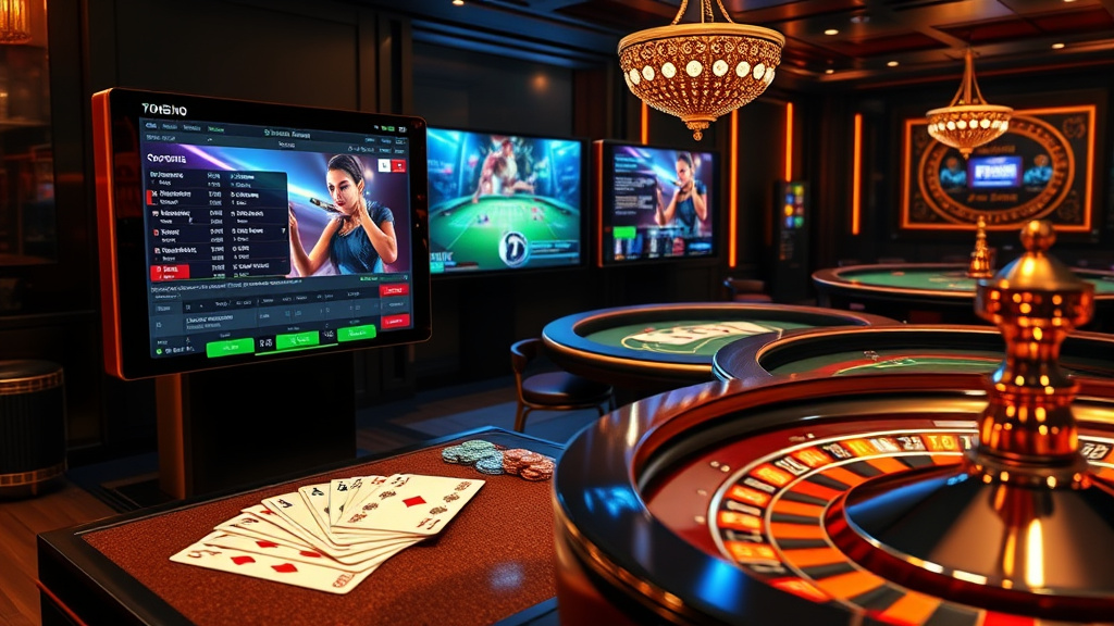 Banner www.nguyengiadentallab.com