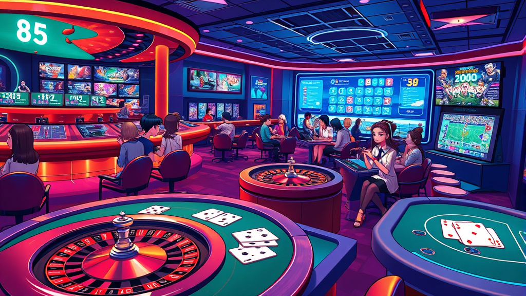 Banner www.nguyengiadentallab.com