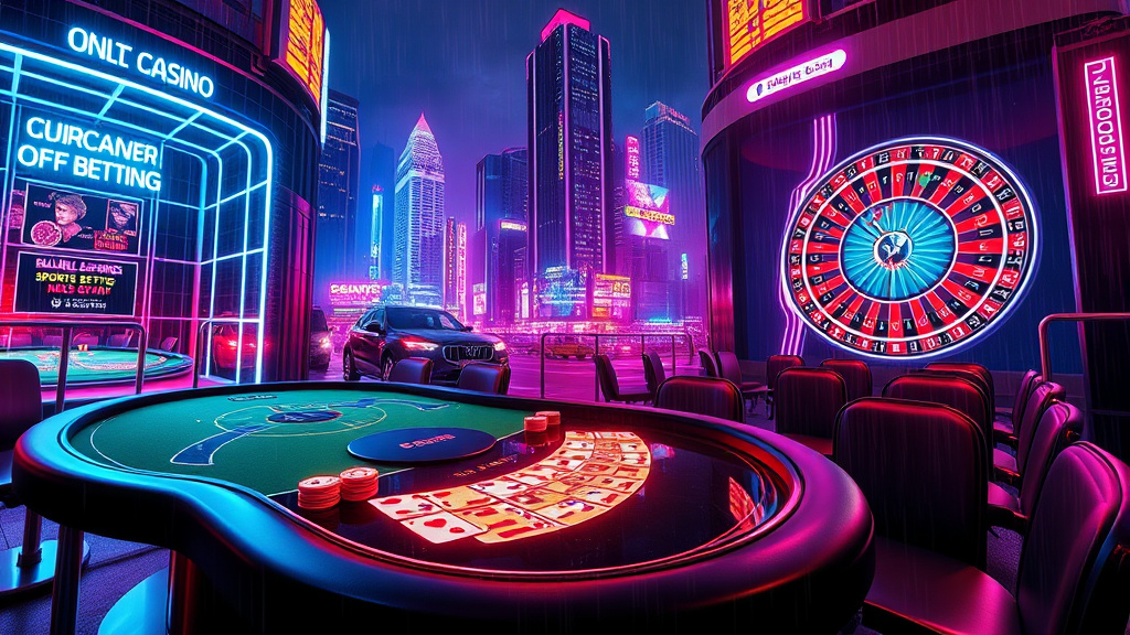 Banner www.nguyengiadentallab.com