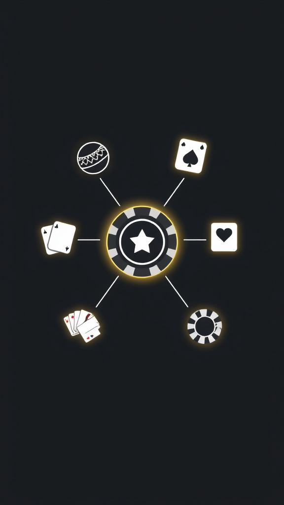 Banner www.nguyengiadentallab.com