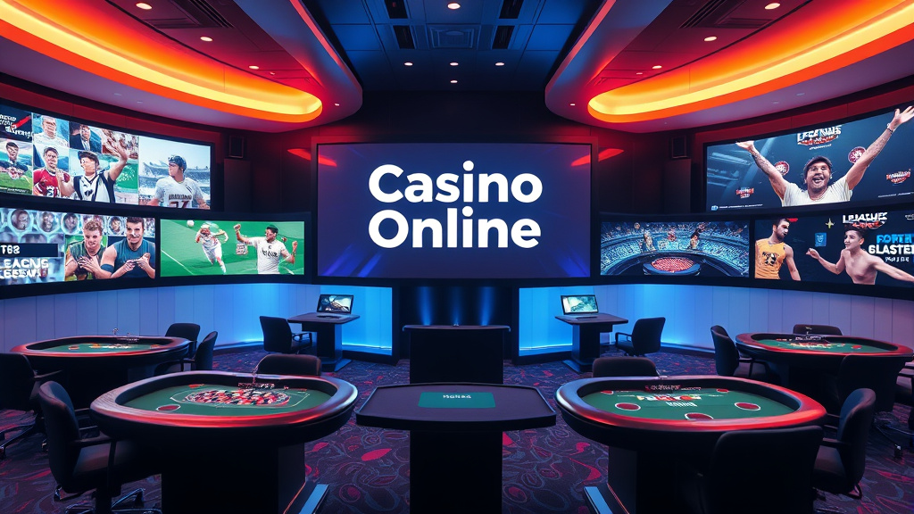 Banner www.nguyengiadentallab.com