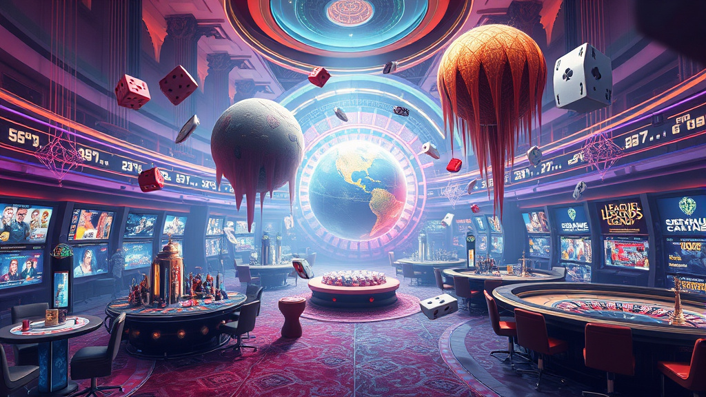 Banner www.nguyengiadentallab.com