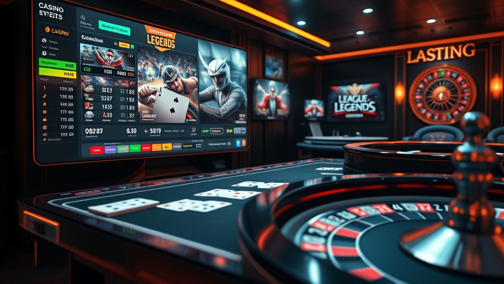 Banner www.nguyengiadentallab.com