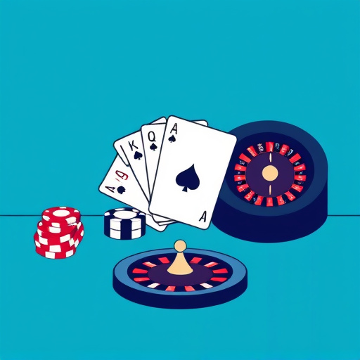 Banner www.nguyengiadentallab.com