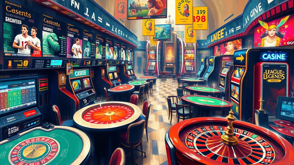 Banner www.nguyengiadentallab.com