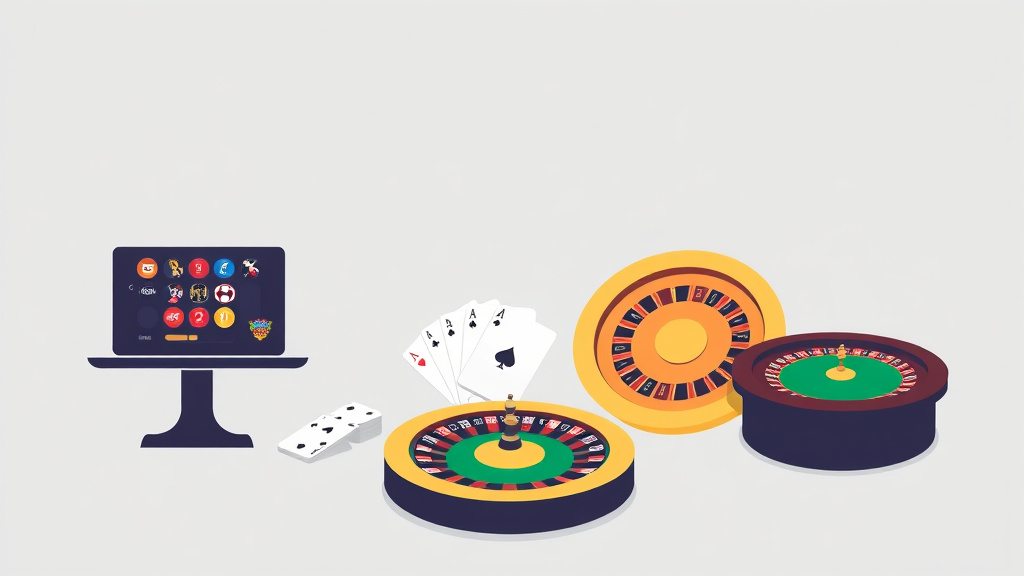 Banner www.nguyengiadentallab.com