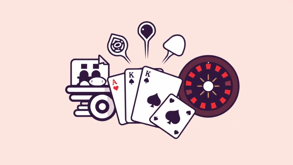 Banner www.nguyengiadentallab.com