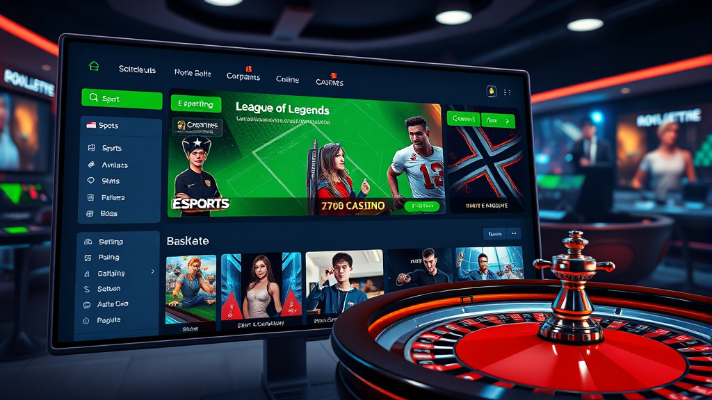 Banner www.nguyengiadentallab.com