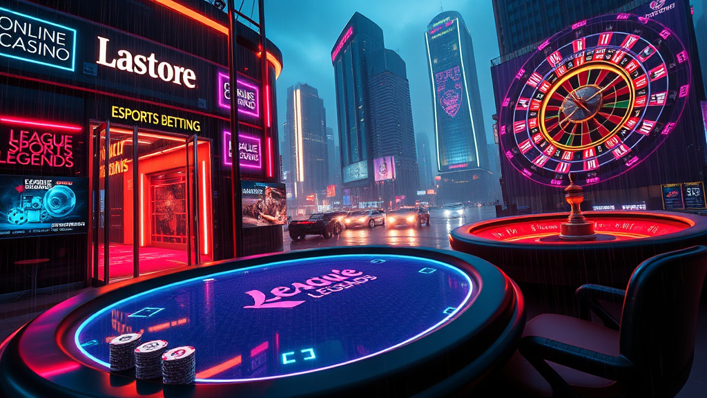 Banner www.nguyengiadentallab.com