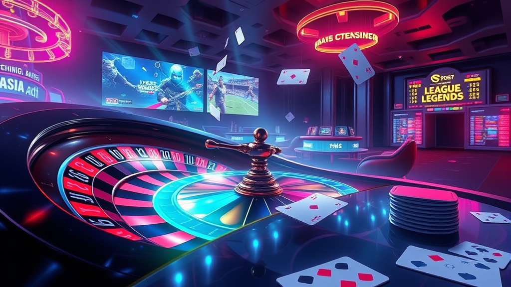 Banner www.nguyengiadentallab.com