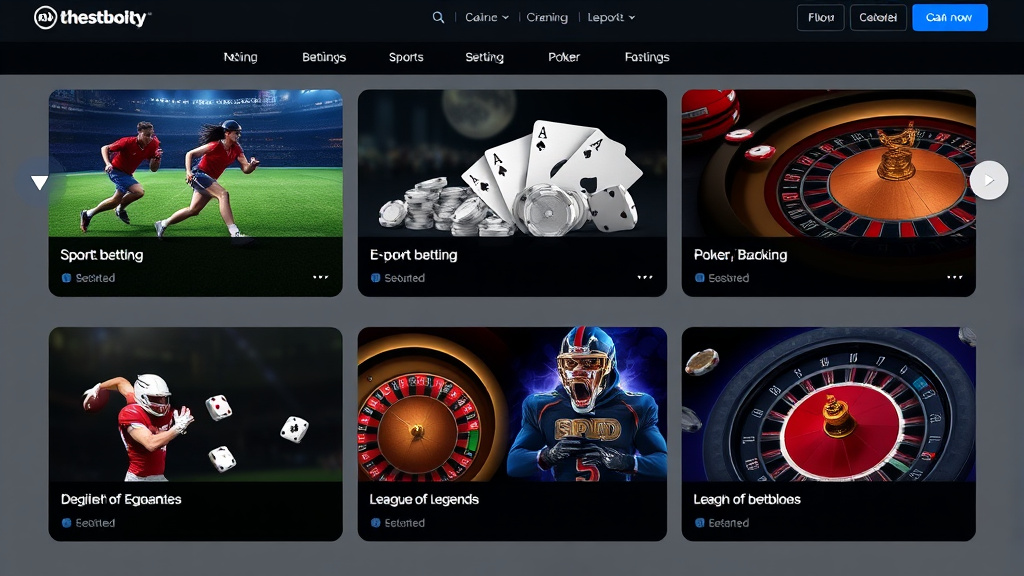 Banner www.nguyengiadentallab.com