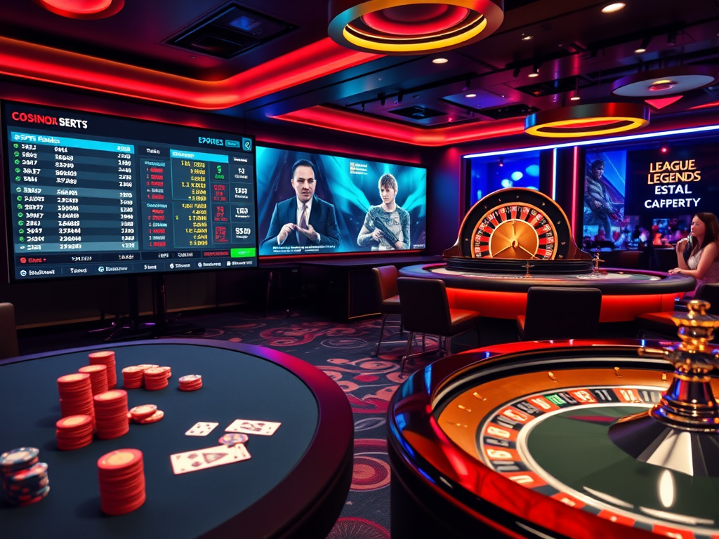 Banner www.nguyengiadentallab.com