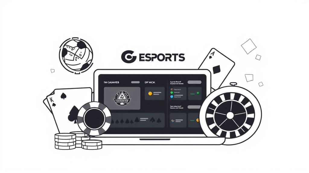 Banner www.nguyengiadentallab.com