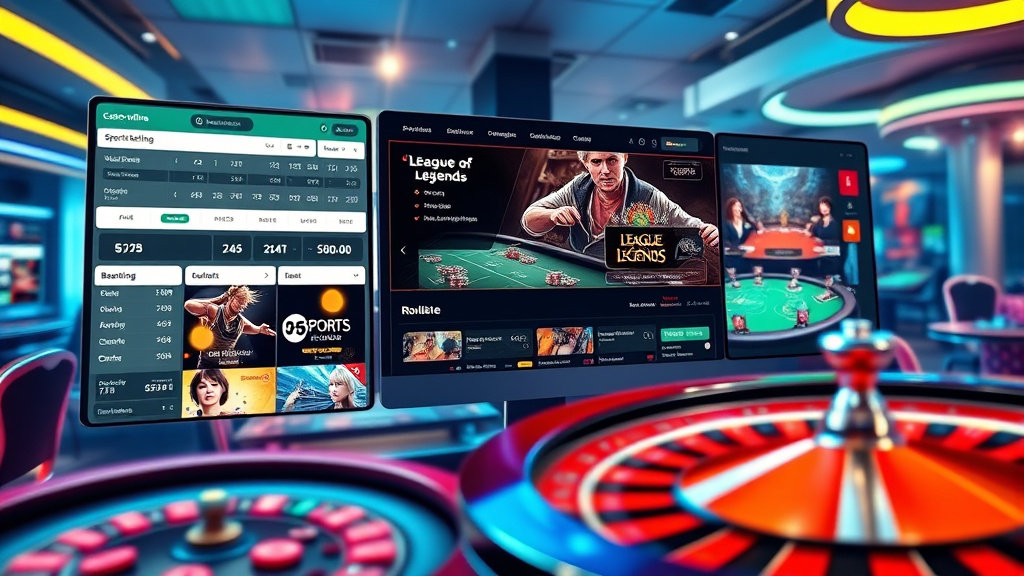 Banner www.nguyengiadentallab.com