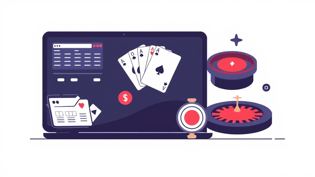 Banner www.nguyengiadentallab.com