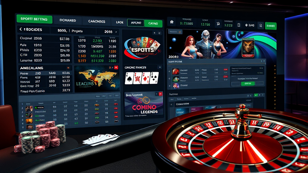 Banner www.nguyengiadentallab.com