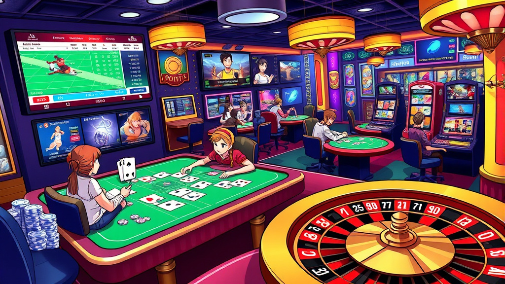 Banner www.nguyengiadentallab.com