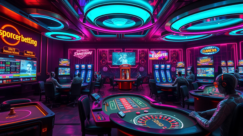 Banner www.nguyengiadentallab.com