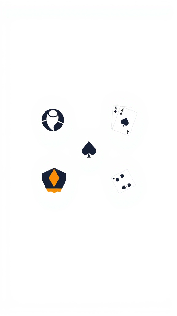 Banner www.nguyengiadentallab.com