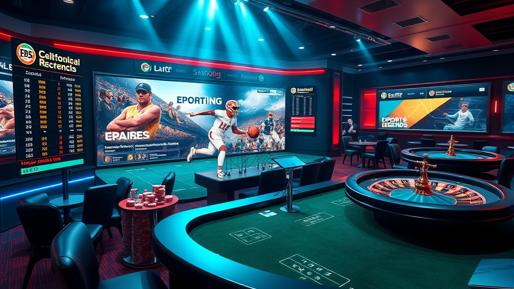 Banner www.nguyengiadentallab.com