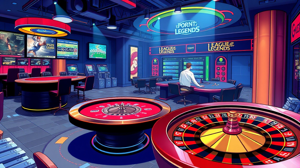 Banner www.nguyengiadentallab.com