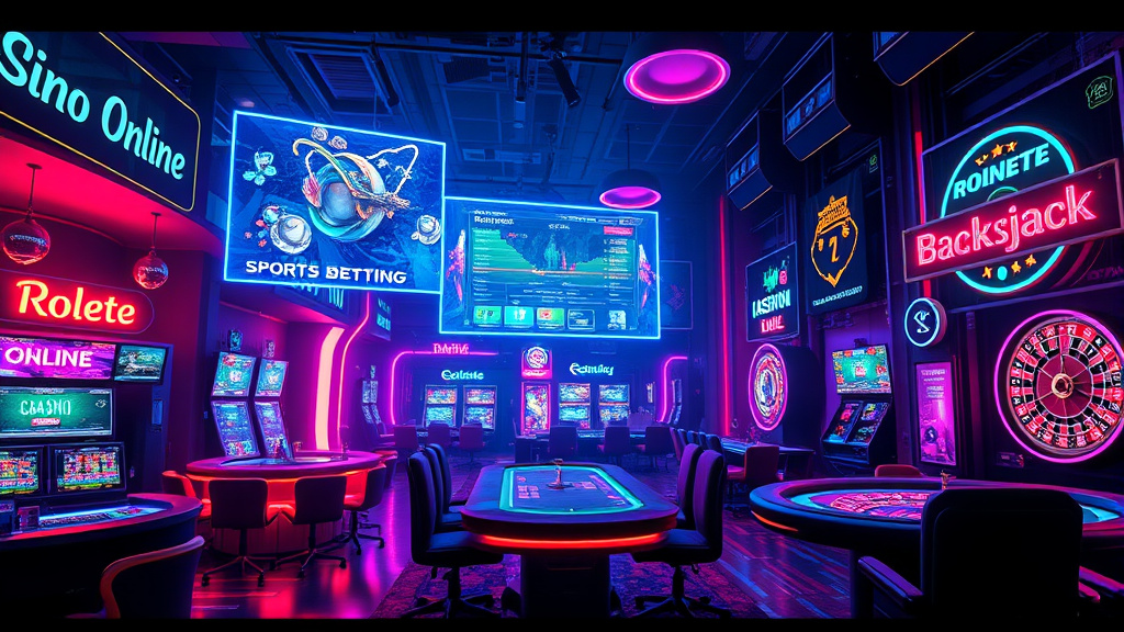 Banner www.nguyengiadentallab.com