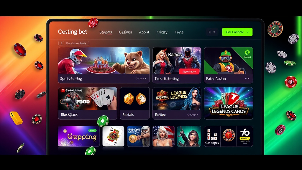 Banner www.nguyengiadentallab.com