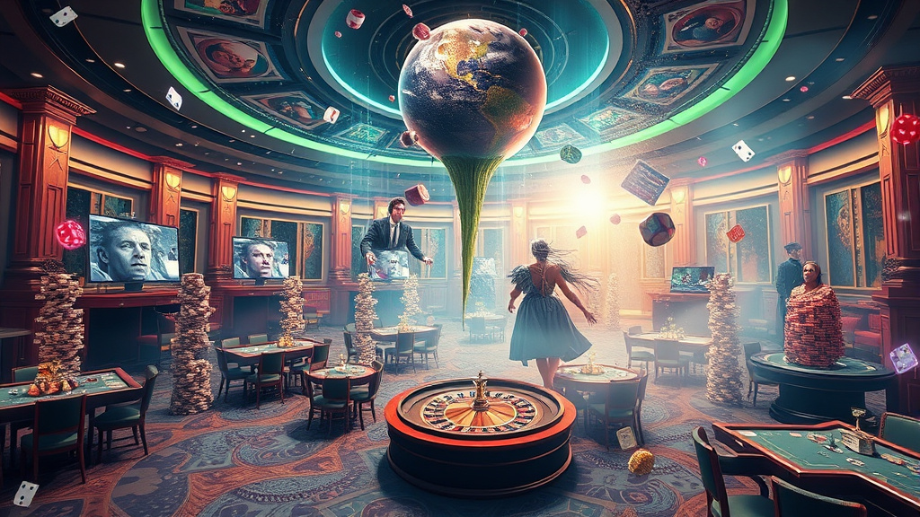 Banner www.nguyengiadentallab.com