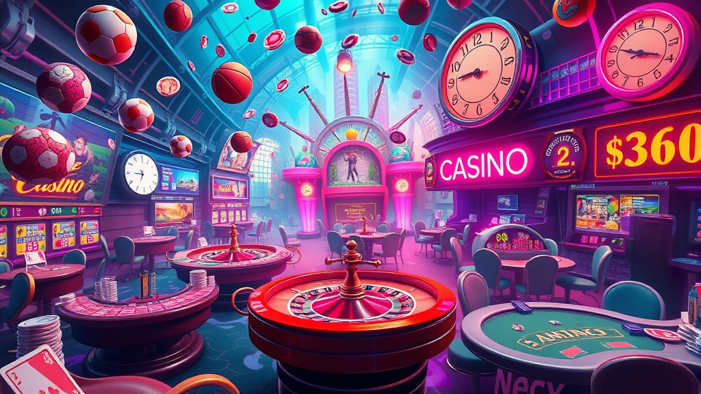 Banner www.nguyengiadentallab.com