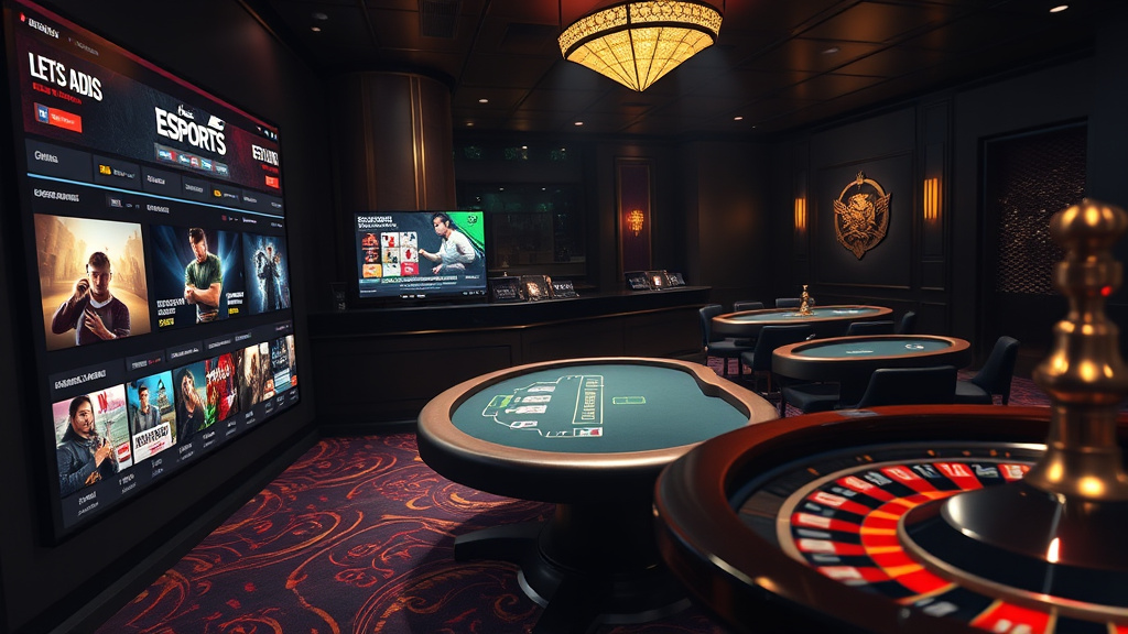 Banner www.nguyengiadentallab.com