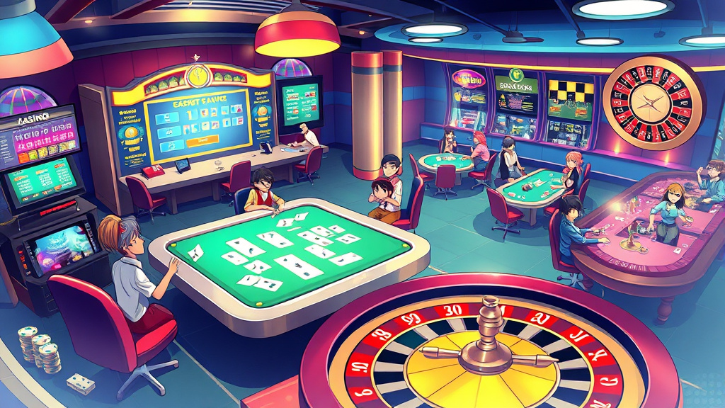 Banner www.nguyengiadentallab.com