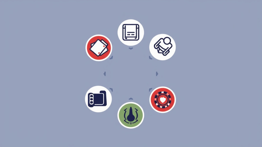 Banner www.nguyengiadentallab.com