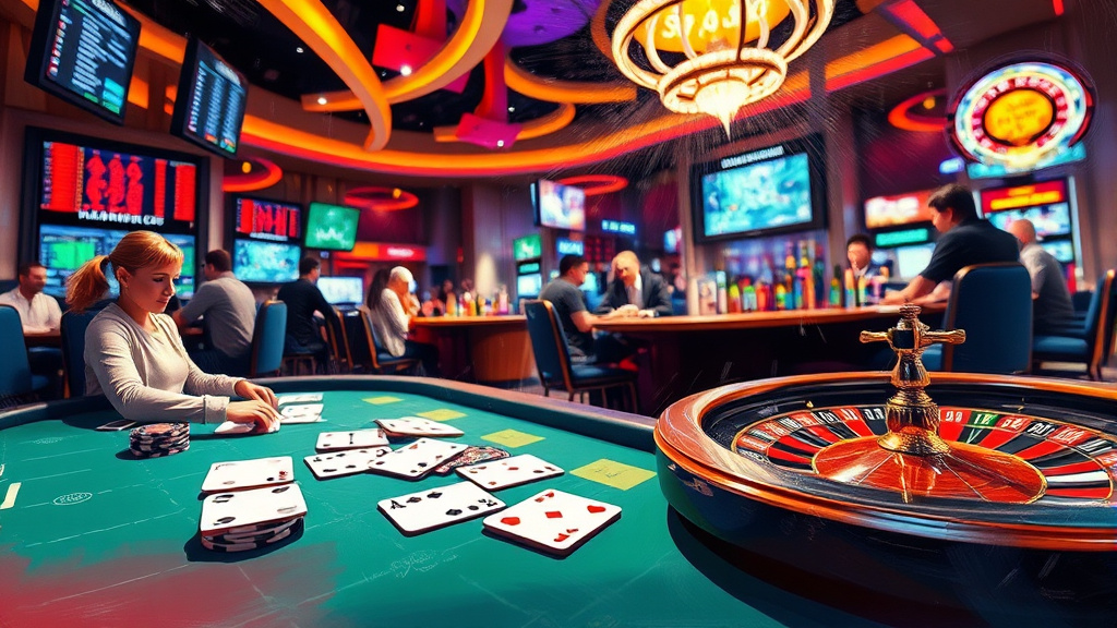 Banner www.nguyengiadentallab.com