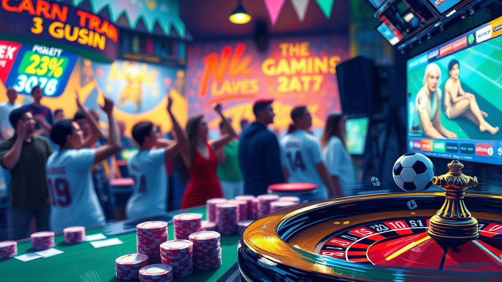 Banner www.nguyengiadentallab.com