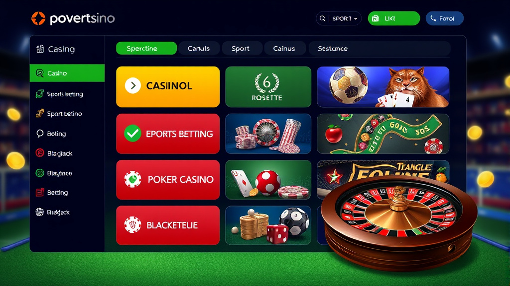 Banner www.nguyengiadentallab.com