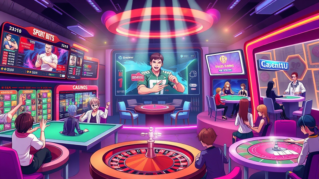 Banner www.nguyengiadentallab.com