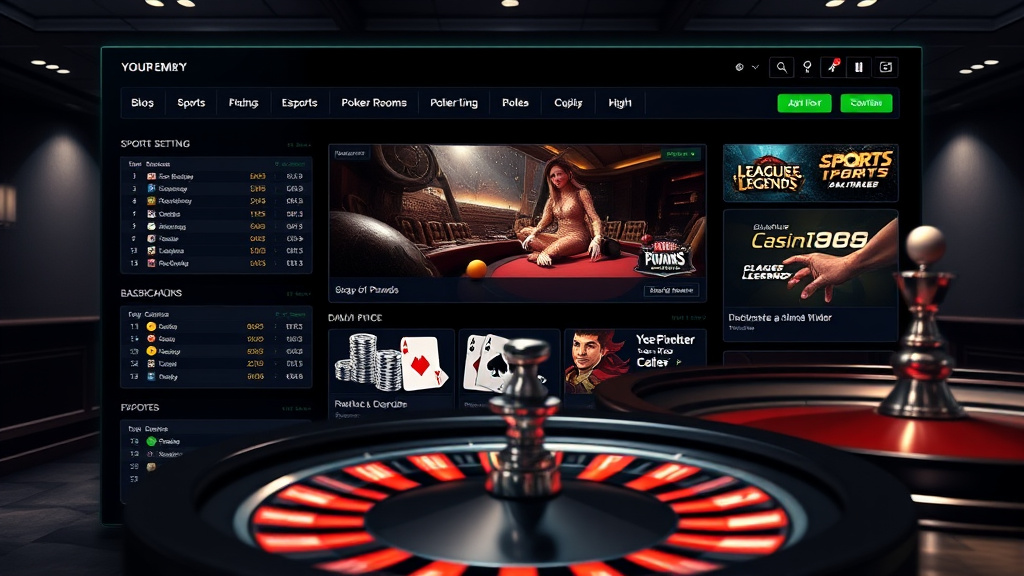 Banner www.nguyengiadentallab.com