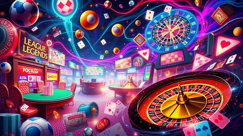 Banner www.nguyengiadentallab.com