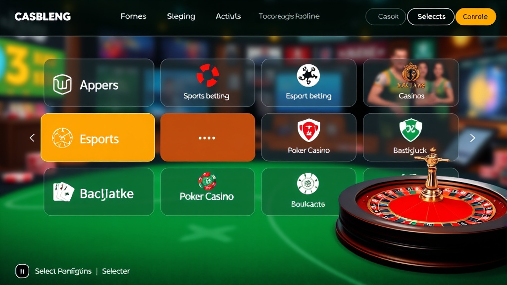 Banner www.nguyengiadentallab.com