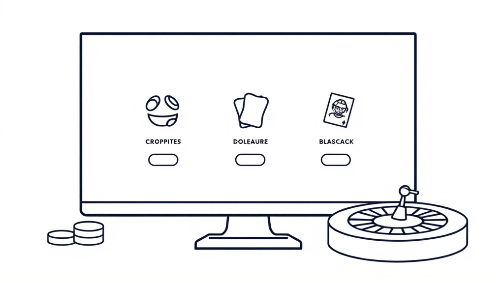 Banner www.nguyengiadentallab.com