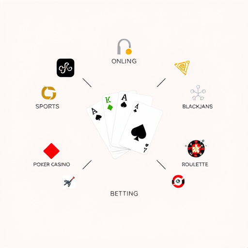 Banner www.nguyengiadentallab.com