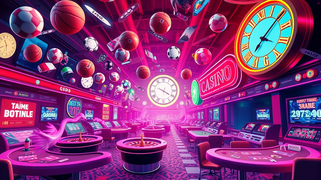 Banner www.nguyengiadentallab.com