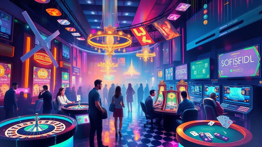 Banner www.nguyengiadentallab.com