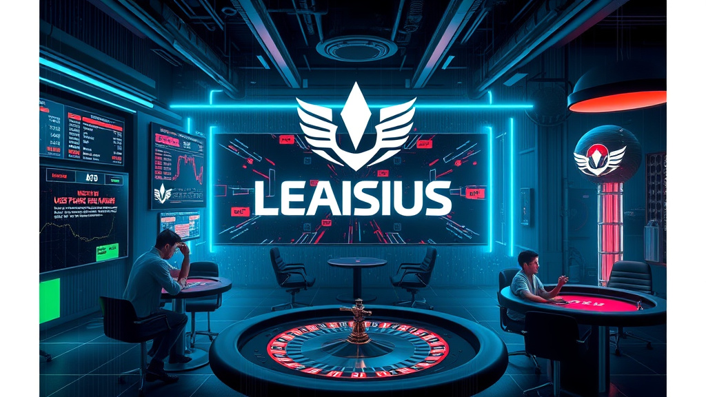 Banner www.nguyengiadentallab.com