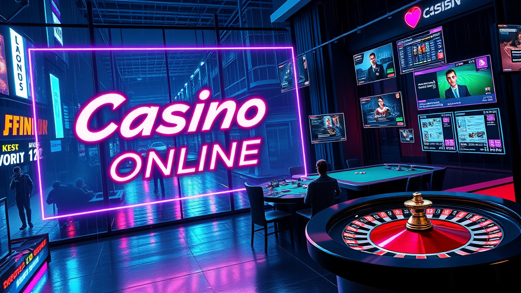 Banner www.nguyengiadentallab.com