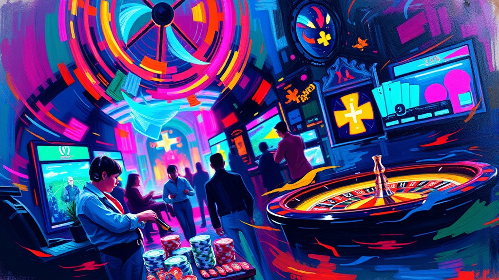 Banner www.nguyengiadentallab.com